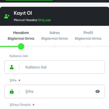 Bayspin Sürekli Mesaj Geliyor