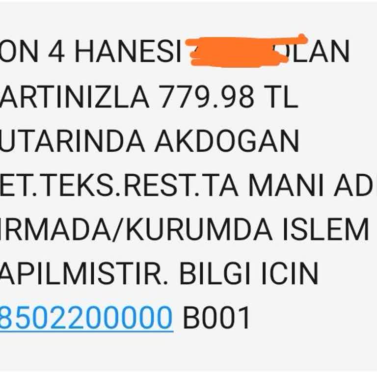 Kula Akdoğan Opet Petrol Fazla Para Alımı