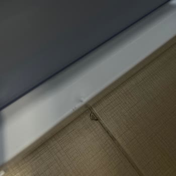 Samsung Buzdolabı, Defolu Ürünler Ve Mağduriyet