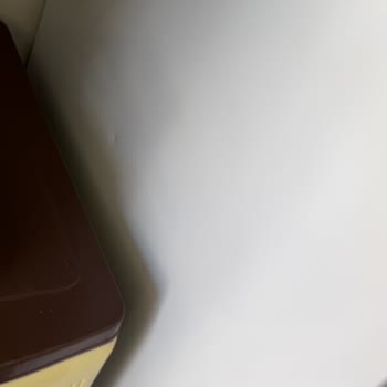 Samsung Buzdolabı, Defolu Ürünler Ve Mağduriyet