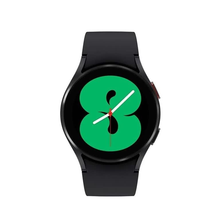 Samsung Galaxy Watch 4