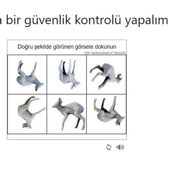 Linkedin Hesabıma Giriş Yapamıyorum!