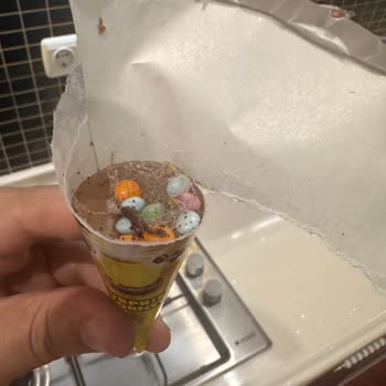 Migros Dıppo Marka Ürün Sıkıntısı
