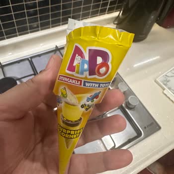 Migros Dıppo Marka Ürün Sıkıntısı