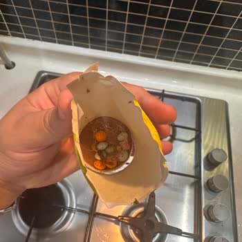 Migros Dıppo Marka Ürün Sıkıntısı