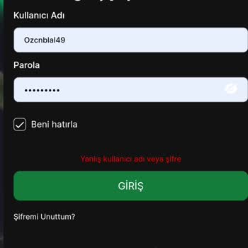 No2bet Sitesinde Yaşanan Büyük Mağduriyet