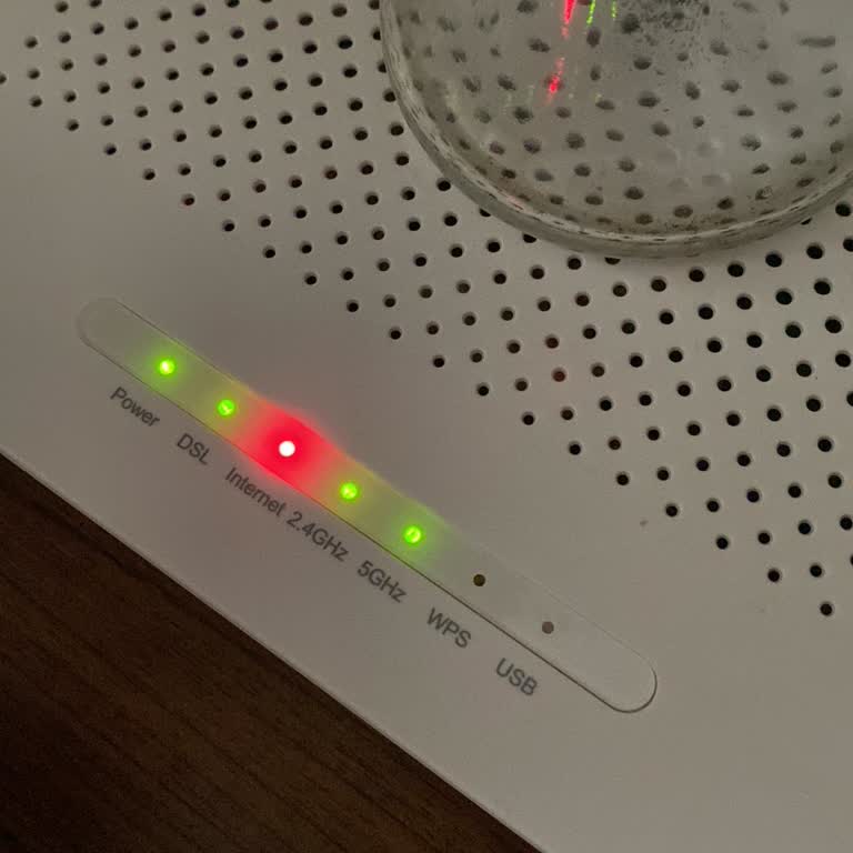 Turkcell Superonline İnternet Kesintisi ve Ulaşılamayan Müşteri Hizmetleri