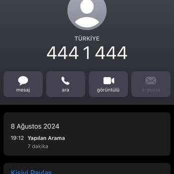 Türk Telekom Şirketinin Müşteri Mağdur Etmekte Yazdığı Roman Hakkında