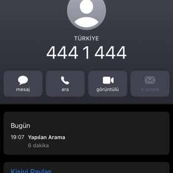 Türk Telekom Şirketinin Müşteri Mağdur Etmekte Yazdığı Roman Hakkında