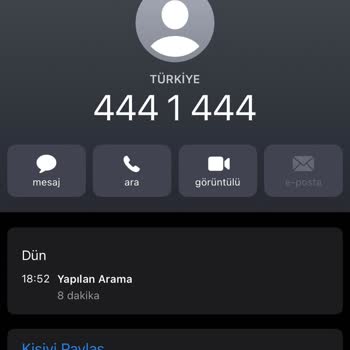 Türk Telekom Şirketinin Müşteri Mağdur Etmekte Yazdığı Roman Hakkında