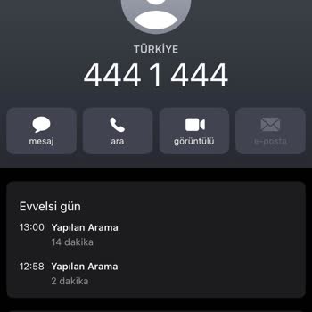 Türk Telekom Şirketinin Müşteri Mağdur Etmekte Yazdığı Roman Hakkında