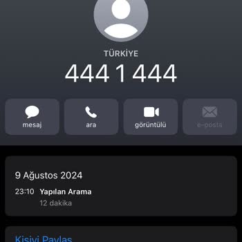 Türk Telekom Şirketinin Müşteri Mağdur Etmekte Yazdığı Roman Hakkında