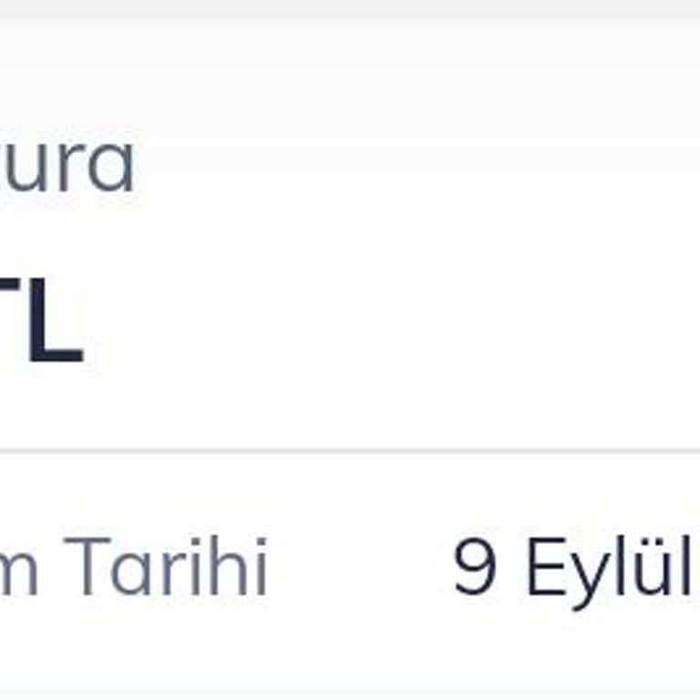 Playweez Abonelik İptali Ve Para İadesi