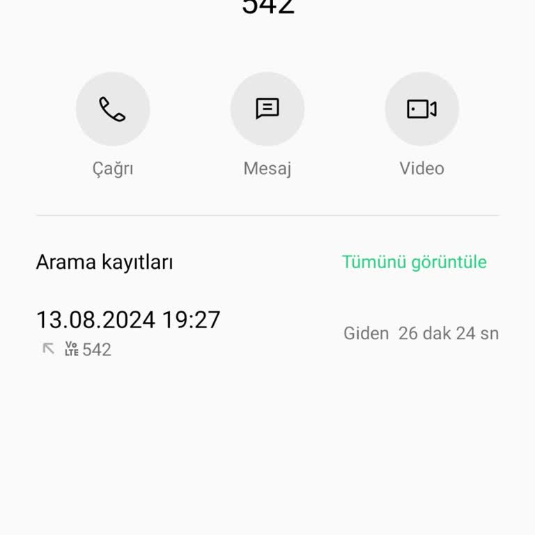 Vodafone Tl Leri Kendi Kendine Götürüyor