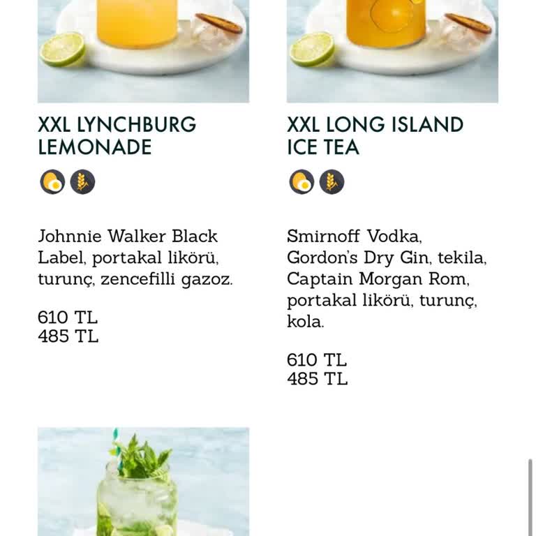 The Hunger Müşteri Memnuniyetsizliği Ve Yanıltıcı Fiyat Politikası