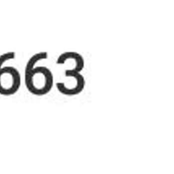 Evdiz'den Aldığım Televizyonun Kurulumu İçin Cevap Alamıyorum