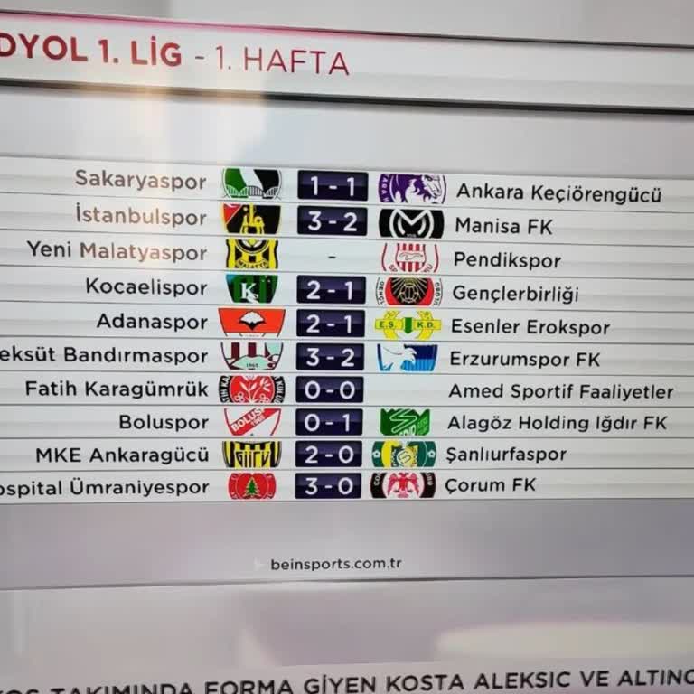 Digiturk Amedspor Logosu Kullanılmaması Nedeniyle Üyelik İptali