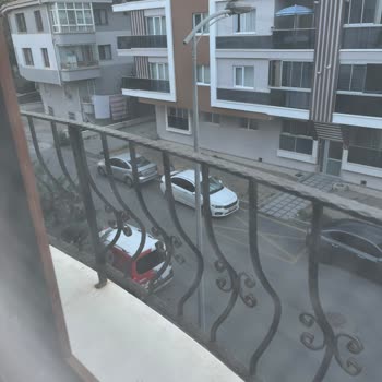 Aras Kargo Evde Olduğum Halde Adreste Bulamadık Diye Mesaj Gönderildi