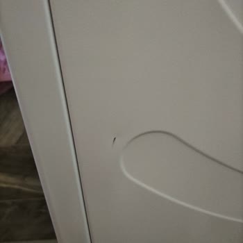 Hepsiburada Bosch Servisi Ve Hepsijet Sorunu