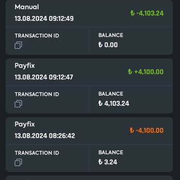 Starzbet'te Bonus Çevrim Şartları Ve Kazanç Problemleri