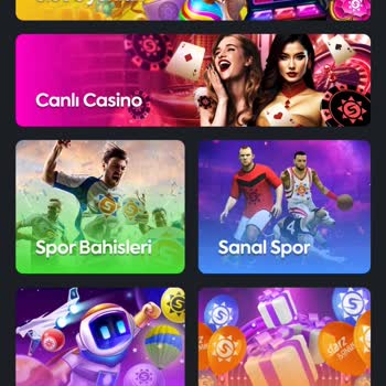 Starzbet'te Bonus Çevrim Şartları Ve Kazanç Problemleri