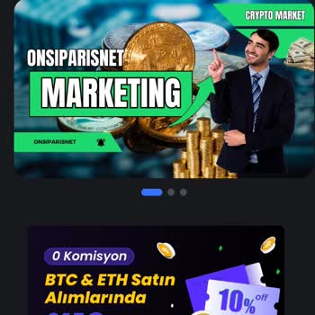 Telegram Grubu Üzerinden Yatırım Şikayeti