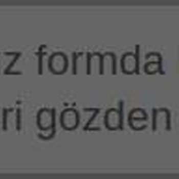 Kitapyurdu 8 Gündür Siparişimi Teslim Etmeyi Yapamadı