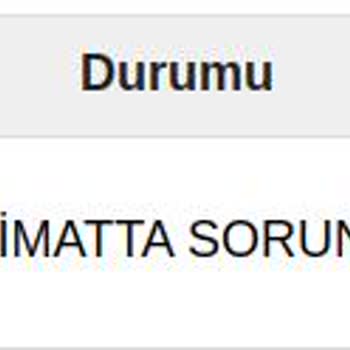 Kitapyurdu 8 Gündür Siparişimi Teslim Etmeyi Yapamadı