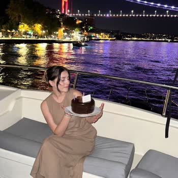 Answerport Gayrimenkul Reklam Yanıltıcı Gayrimenkul İşlemleri Hakkında Şikayet