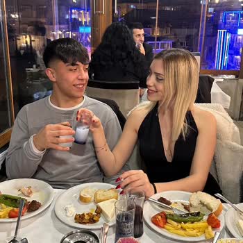 Answerport Gayrimenkul Reklam Yanıltıcı Gayrimenkul İşlemleri Hakkında Şikayet