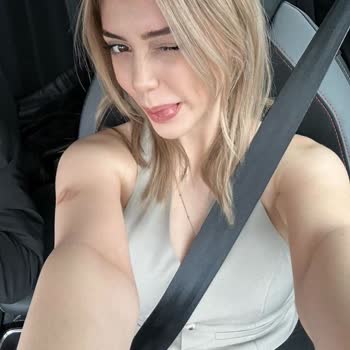 Answerport Gayrimenkul Reklam Yanıltıcı Gayrimenkul İşlemleri Hakkında Şikayet