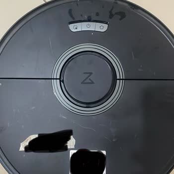 Elektrofoni Roborock Süpürge Servis Sürecinde Yaşanan Sorunlar Ve Mağduriyet
