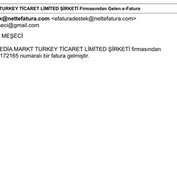 Corby Drones Kontrol Sorunu Yaşayan Drone Kayboldu