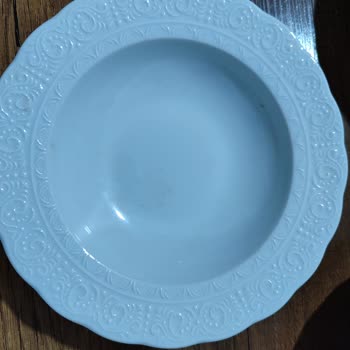 Arçelik Bulaşık Makinesi Performans Sorunu