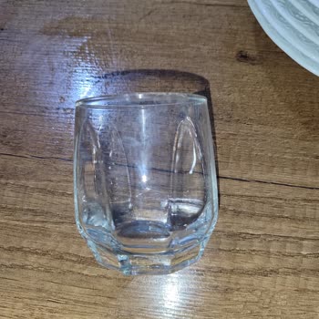 Arçelik Bulaşık Makinesi Performans Sorunu