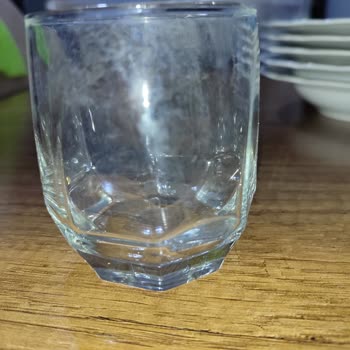 Arçelik Bulaşık Makinesi Performans Sorunu