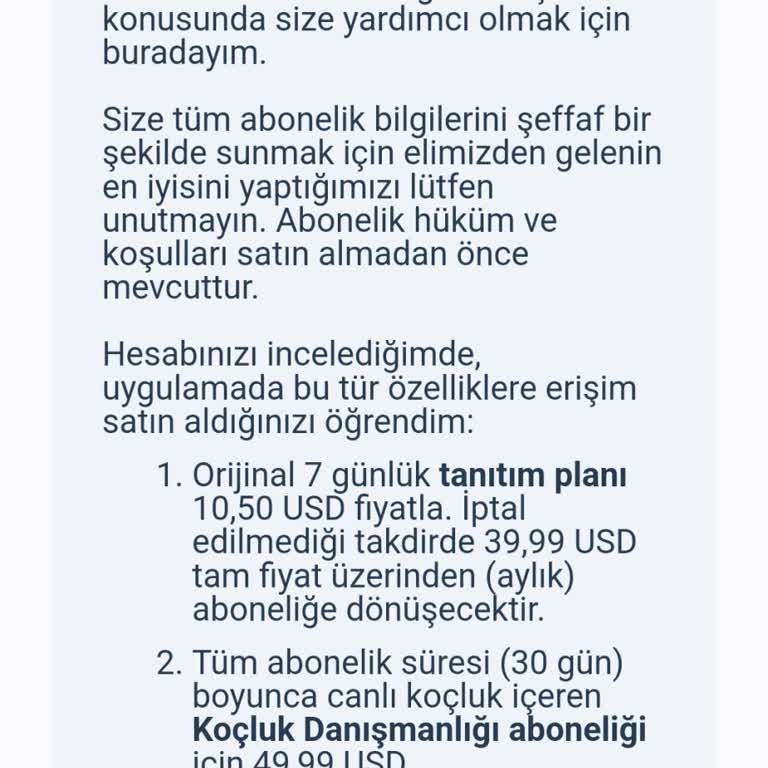 Unimeal Onaysız Google Hesabımdan Çekim Yaptılar