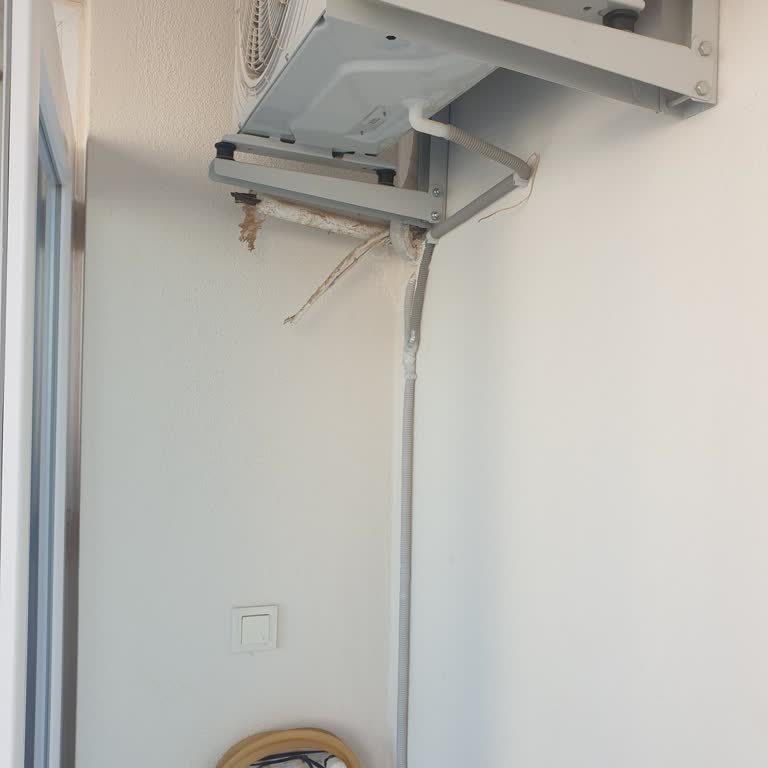 Vestel Servis Hizmetinde Yaşadığım Sorunlar