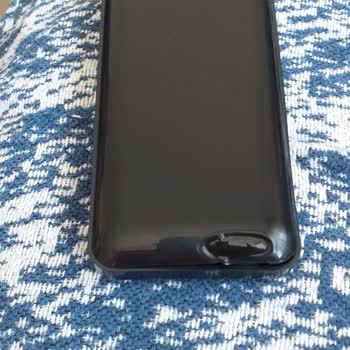 Dora İletişim İnsanları Mağdur Ediyor