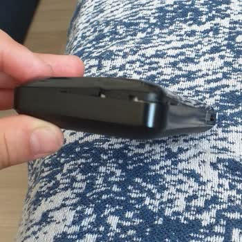 Dora İletişim İnsanları Mağdur Ediyor