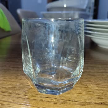 Arçelik Dishwasher 6366 Poor Performance and Disappointing Service