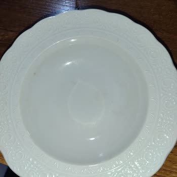 Arçelik Dishwasher 6366 Poor Performance and Disappointing Service