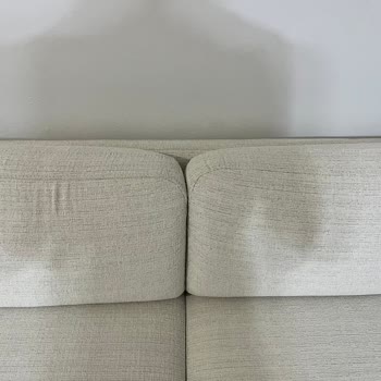 Doğtaş, Doğanlar Grup Pişmanlıktır!