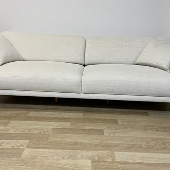 Doğtaş, Doğanlar Grup Pişmanlıktır!