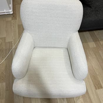 Doğtaş, Doğanlar Grup Pişmanlıktır!