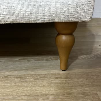 Doğtaş, Doğanlar Grup Pişmanlıktır!