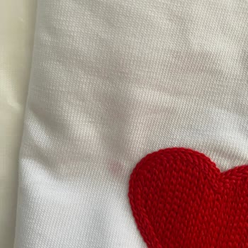 Shopier Defolu Tişört Ve İade Sorunu