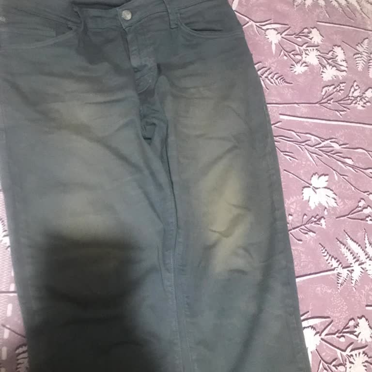 Mavi Kusurlu Ürün Ve Yanlış Kişi Adına Kesilen Fatura