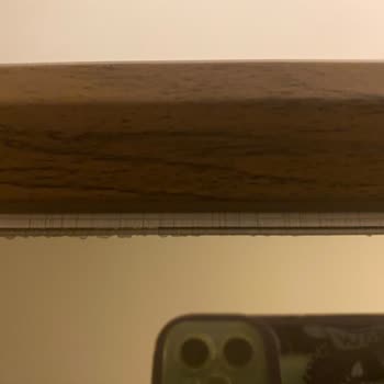 Enza Home Netha Serisi Mobilyalarımız Dağılıyor!