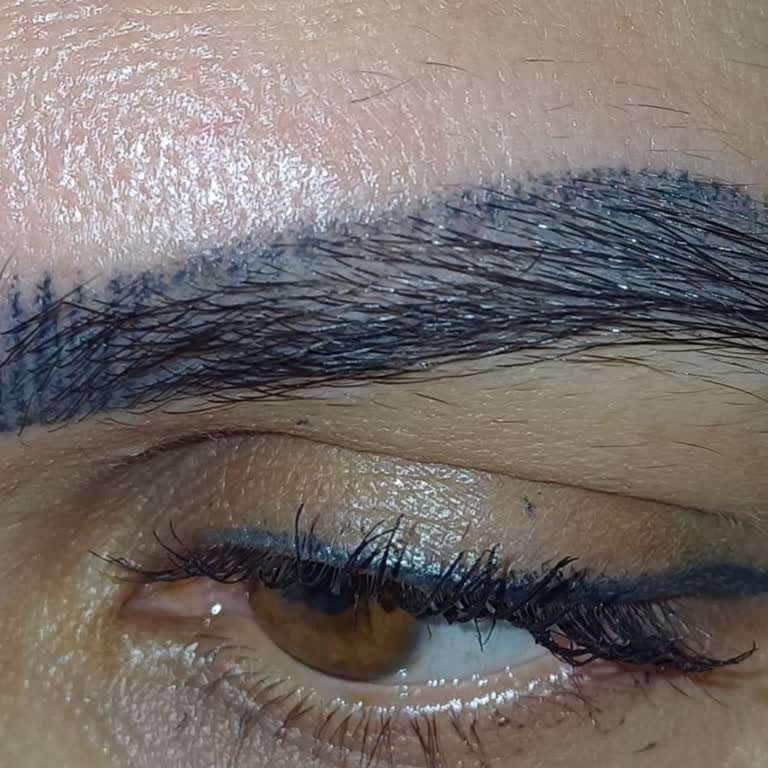 Leyla Estetik Güzellik (Ankara) Kalitesiz Hizmet Ve Ürün Kullanımı